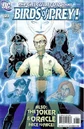 Birds of Prey 123.jpg