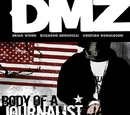 DMZ (Collections) Vol 1 2