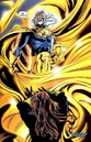 Doctor Fate Hector Hall 030.jpg
