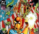 Doctor Fate Vol 2 39