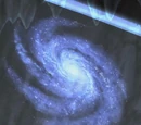 Galaxies