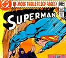 Superman Vol 1 352