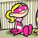 Angelica Smith Tiny Titans 01.jpg