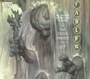 Fables Vol 1 67