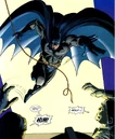 Batman Hollywood Knight 012.jpg