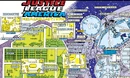 JLA Headquarters Secret Sanctuary and Satellite.png