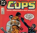 COPS Vol 1 8