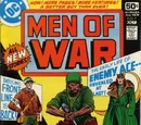 Men of War Vol 1 9