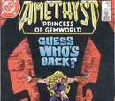 Amethyst Vol 2 14