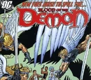 Blood of the Demon Vol 1 12