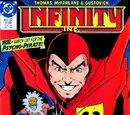 Infinity Inc. Vol 1 32