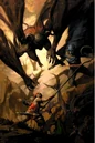JLA Riddle of the Beast 001.jpg