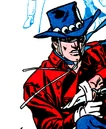 John Tane 001.png