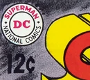 Superman Vol 1 216