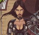 Gemini De Mille (New Earth)
