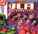 JLA Incarnations Vol 1 5