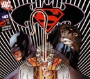 Superman/Batman Vol 1 41