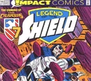 Legend of the Shield Vol 1 11