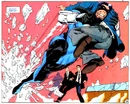 Flash John Fox 009.jpg