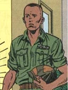 Roger Simmons.png