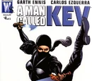 A Man Called Kev Vol 1 4