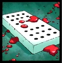 Domino Killer 001.jpg