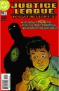 Justice League Adventures Vol 1 19.jpg