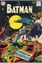 Batman 204.jpg