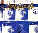Hellblazer Vol 1 51