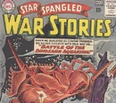 Star-Spangled War Stories Vol 1 107