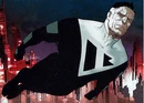 Superman Batman Beyond.png