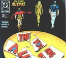 Young All-Stars Vol 1 26