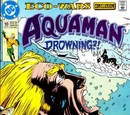 Aquaman Vol 4 10