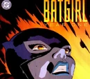 Batgirl: Year One Vol 1 7