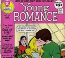 Young Romance Vol 1 173