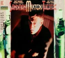 Sandman Mystery Theatre Vol 1 24