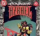 Azrael Vol 1 16