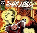 Star Trek: The Next Generation Vol 2 51