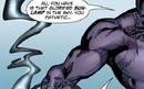 Sam Benjamin 001.png