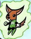 B'dg Tiny Titans 01.jpg