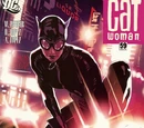 Catwoman Vol 3 59