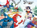 Christmas 02.jpg