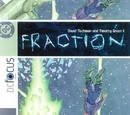 Fraction Vol 1 3