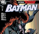 Batman Vol 1 690