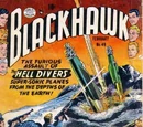 Blackhawk Vol 1 49