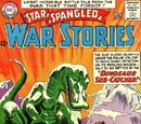 Star-Spangled War Stories Vol 1 112