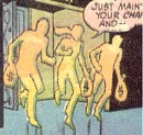 Electric Gang.png