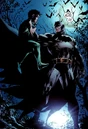 Batman Earth-31 035.jpg