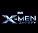 Marvel Anime: X-Men (TV Series)