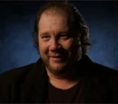 Fred Tatasciore